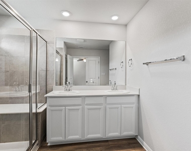 868 Lone Peak Way - Photo Thumbnail 14