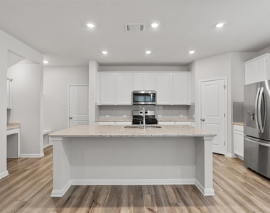868 Lone Peak Way - Photo Thumbnail 6