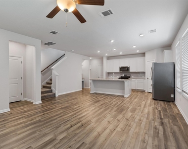 868 Lone Peak Way - Photo Thumbnail 5