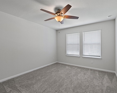 868 Lone Peak Way - Photo Thumbnail 22