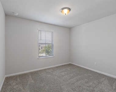868 Lone Peak Way - Photo Thumbnail 19