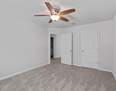868 Lone Peak Way - Photo Thumbnail 23