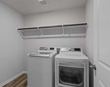 868 Lone Peak Way - Photo Thumbnail 24