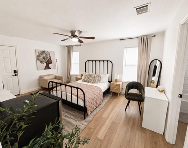 2012 Balsam Way - Photo Thumbnail 6