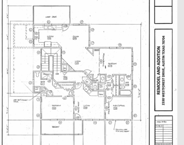 2330 Westforest Dr - Photo Thumbnail 22