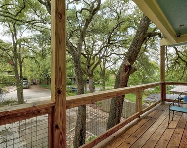 2330 Westforest Dr - Photo Thumbnail 20