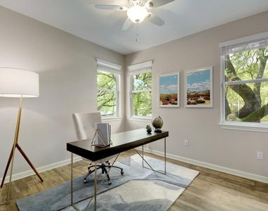 2330 Westforest Dr - Photo Thumbnail 4