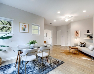 2330 Westforest Dr - Photo Thumbnail 2