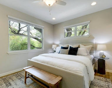 2330 Westforest Dr - Photo Thumbnail 11