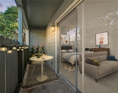 301 W 38th St - Photo Thumbnail 13