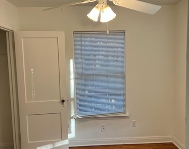 508 Nelray Blvd - Photo Thumbnail 3
