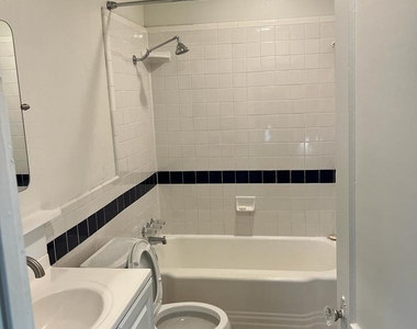 508 Nelray Blvd - Photo Thumbnail 8