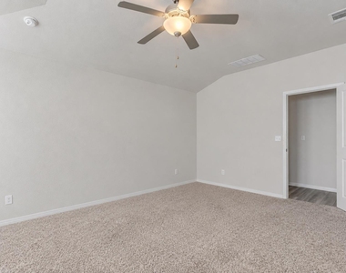 12602 Dairywork Rd - Photo Thumbnail 15