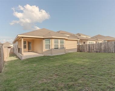 12602 Dairywork Rd - Photo Thumbnail 21