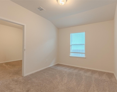 12602 Dairywork Rd - Photo Thumbnail 20