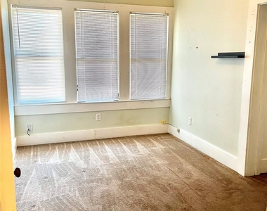 5416 Evans, Unit A Ave - Photo Thumbnail 12