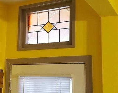 5416 Evans, Unit A Ave - Photo Thumbnail 8