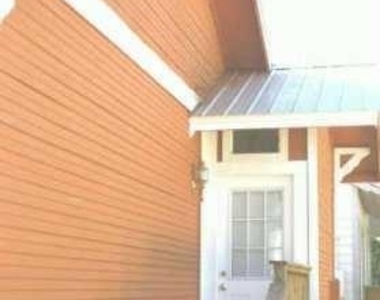5416 Evans, Unit A Ave - Photo Thumbnail 2