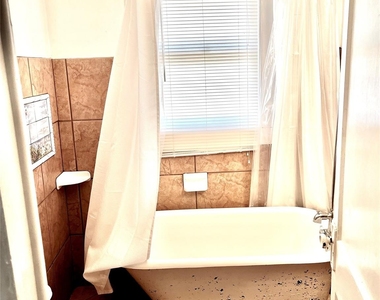 5416 Evans, Unit A Ave - Photo Thumbnail 14