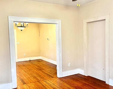 5416 Evans, Unit A Ave - Photo Thumbnail 4