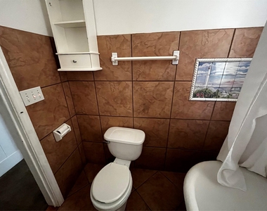 5416 Evans, Unit A Ave - Photo Thumbnail 13