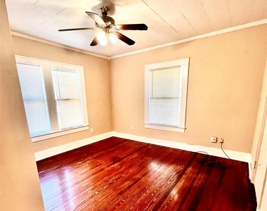 5416 Evans, Unit A Ave - Photo Thumbnail 9