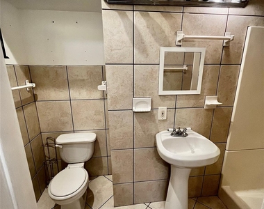 5416 Evans, Unit A Ave - Photo Thumbnail 10