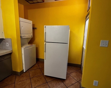 5416 Evans, Unit A Ave - Photo Thumbnail 7
