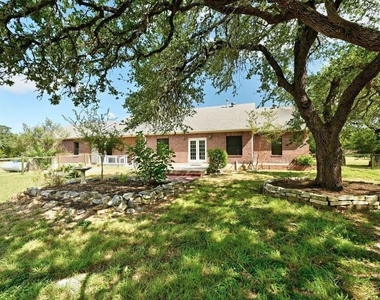 200 Oak Hollow Ln - Photo Thumbnail 29