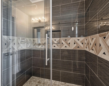 330 Howard Ln - Photo Thumbnail 26