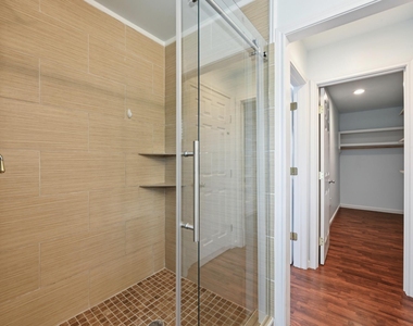 330 Howard Ln - Photo Thumbnail 20