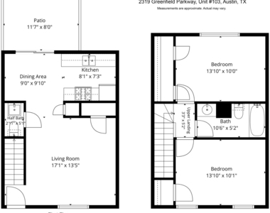2319 Greenfield Pkwy - Photo Thumbnail 17