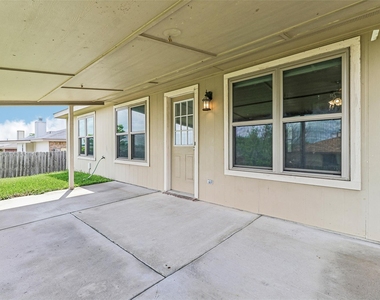 1309 Marlee Cir - Photo Thumbnail 31