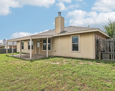 1309 Marlee Cir - Photo Thumbnail 33