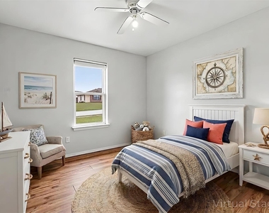 1309 Marlee Cir - Photo Thumbnail 22