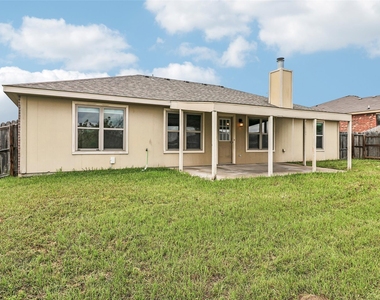 1309 Marlee Cir - Photo Thumbnail 34