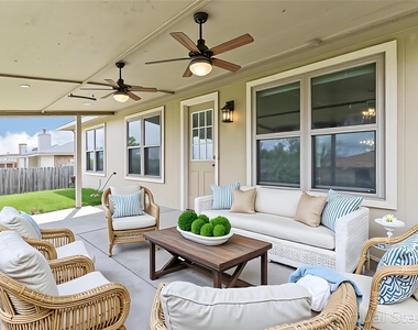 1309 Marlee Cir - Photo Thumbnail 30