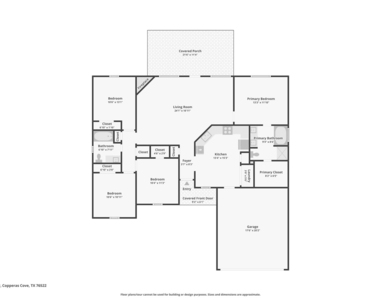 1309 Marlee Cir - Photo Thumbnail 36