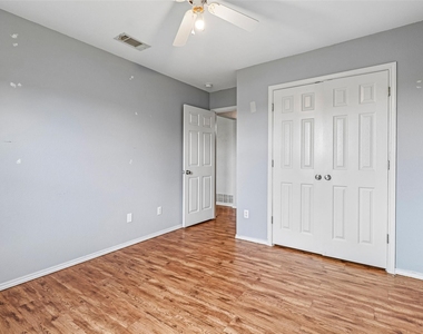 1309 Marlee Cir - Photo Thumbnail 29