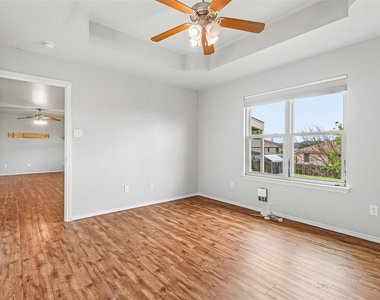 1309 Marlee Cir - Photo Thumbnail 16