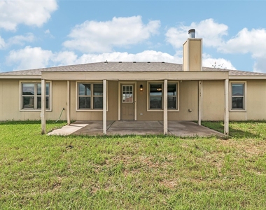 1309 Marlee Cir - Photo Thumbnail 32