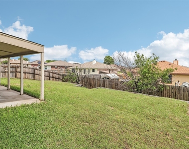 1309 Marlee Cir - Photo Thumbnail 35