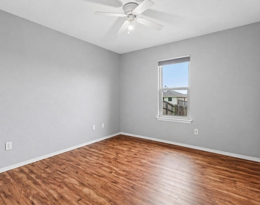 1309 Marlee Cir - Photo Thumbnail 28