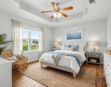 1309 Marlee Cir - Photo Thumbnail 9
