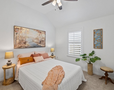 3824 Ashbury Rd - Photo Thumbnail 15