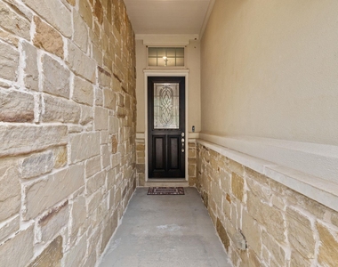 3824 Ashbury Rd - Photo Thumbnail 25