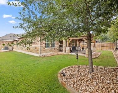 3824 Ashbury Rd - Photo Thumbnail 22