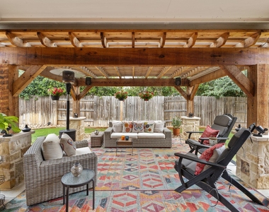 3824 Ashbury Rd - Photo Thumbnail 19