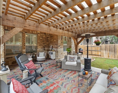 3824 Ashbury Rd - Photo Thumbnail 1