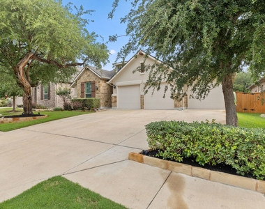 3824 Ashbury Rd - Photo Thumbnail 24